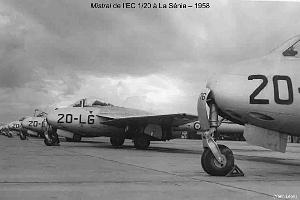 159 - ARMEE DE L'AIR EN ALGERIE 1945-1962-7 (2)
